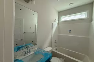 24 W Emily Gardens Dr, Selma, NC 27576 - Photo 8