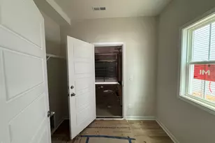 24 W Emily Gardens Dr, Selma, NC 27576 - Photo 4