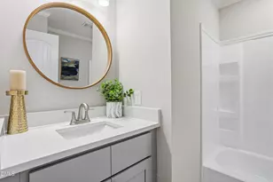 2424 Dorety Pl, Raleigh, NC 27604 - Photo 18