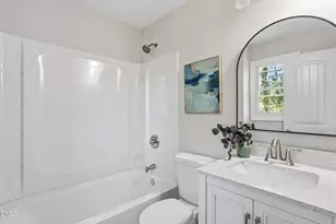 2424 Dorety Pl, Raleigh, NC 27604 - Photo 8