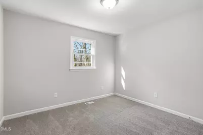 2424 Dorety Place, Raleigh, NC 27604 - Photo 16