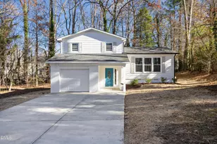 2424 Dorety Pl, Raleigh, NC 27604 - Photo 24