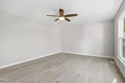 2424 Dorety Place, Raleigh, NC 27604 - Photo 12