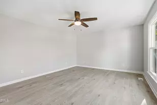 2424 Dorety Pl, Raleigh, NC 27604 - Photo 12