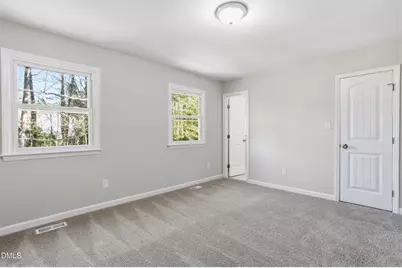 2424 Dorety Place, Raleigh, NC 27604 - Photo 14