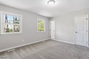 2424 Dorety Pl, Raleigh, NC 27604 - Photo 14