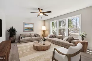 2424 Dorety Pl, Raleigh, NC 27604 - Photo 4