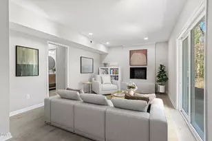 2424 Dorety Pl, Raleigh, NC 27604 - Photo 6