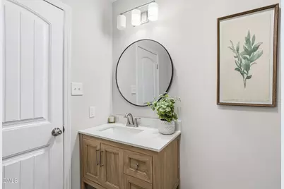 2424 Dorety Place, Raleigh, NC 27604 - Photo 20