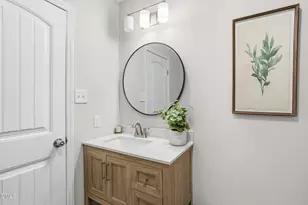 2424 Dorety Pl, Raleigh, NC 27604 - Photo 20