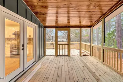 950 Cedar Cove Road, Henderson, NC 27537 - Photo 54