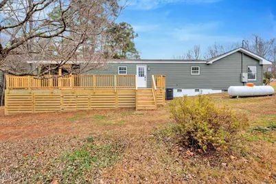 950 Cedar Cove Road, Henderson, NC 27537 - Photo 8