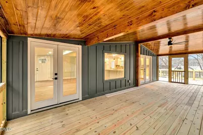 950 Cedar Cove Road, Henderson, NC 27537 - Photo 52