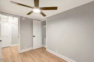 950 Cedar Cove Rd, Henderson, NC 27537 - Photo 28