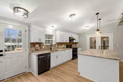 950 Cedar Cove Road, Henderson, NC 27537 - Photo 16