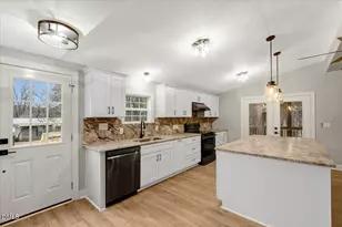 950 Cedar Cove Rd, Henderson, NC 27537 - Photo 16