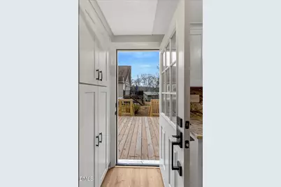 950 Cedar Cove Road, Henderson, NC 27537 - Photo 22