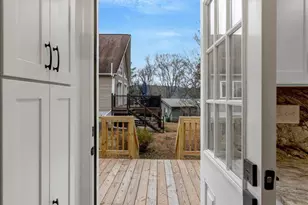 950 Cedar Cove Rd, Henderson, NC 27537 - Photo 22