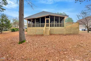 950 Cedar Cove Rd, Henderson, NC 27537 - Photo 6