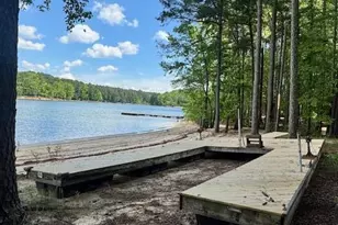 950 Cedar Cove Rd, Henderson, NC 27537 - Photo 68