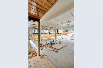 950 Cedar Cove Road, Henderson, NC 27537 - Photo 62