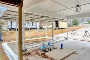 950 Cedar Cove Rd, Henderson, NC 27537 - Photo 62