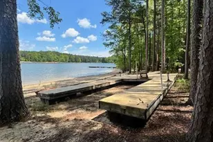 950 Cedar Cove Rd, Henderson, NC 27537 - Photo 66