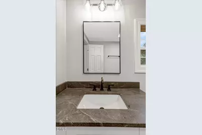 950 Cedar Cove Road, Henderson, NC 27537 - Photo 42