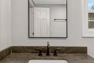 950 Cedar Cove Rd, Henderson, NC 27537 - Photo 42