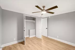 950 Cedar Cove Rd, Henderson, NC 27537 - Photo 44