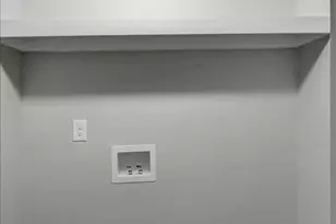 950 Cedar Cove Rd, Henderson, NC 27537 - Photo 36