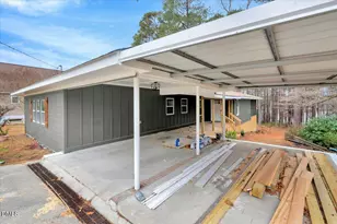 950 Cedar Cove Rd, Henderson, NC 27537 - Photo 10