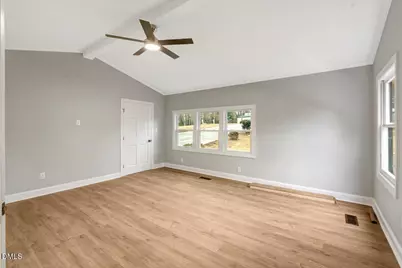 950 Cedar Cove Road, Henderson, NC 27537 - Photo 30