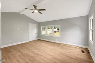 950 Cedar Cove Rd, Henderson, NC 27537 - Photo 30