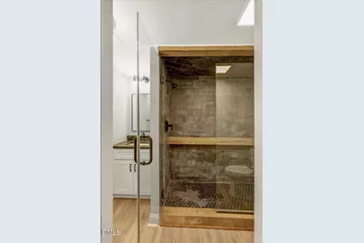 950 Cedar Cove Road, Henderson, NC 27537 - Photo 26