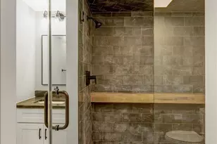 950 Cedar Cove Rd, Henderson, NC 27537 - Photo 26