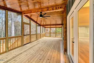 950 Cedar Cove Rd, Henderson, NC 27537 - Photo 50