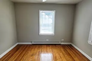 2309 E Main St, Durham, NC 27703 - Photo 14