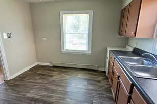 2309 E Main St, Durham, NC 27703 - Photo 8