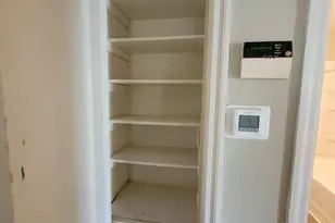 2309 E Main St, Durham, NC 27703 - Photo 22