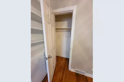 2309 E Main Street, Durham, NC 27703 - Photo 24