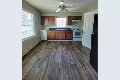 2309 E Main Street, Durham, NC 27703 - Photo 6