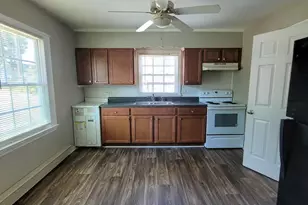 2309 E Main St, Durham, NC 27703 - Photo 6