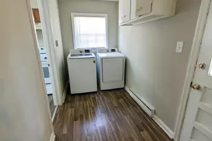 2309 E Main St, Durham, NC 27703 - Photo 28