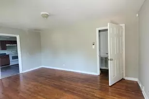 2309 E Main St, Durham, NC 27703 - Photo 2