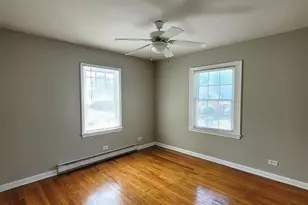 2309 E Main St, Durham, NC 27703 - Photo 10