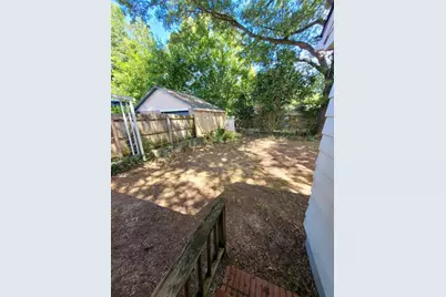 2309 E Main Street, Durham, NC 27703 - Photo 30