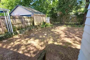 2309 E Main St, Durham, NC 27703 - Photo 30
