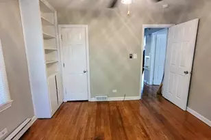 2309 E Main St, Durham, NC 27703 - Photo 26