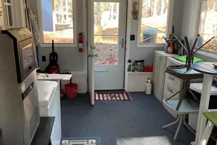 129 Boulder Blvd, Manson, NC 27553 - Photo 16